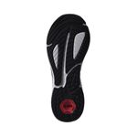 Zapatillas-Puma-X-Cell-Lightspeed-Adp-INFERIOR-SUELA