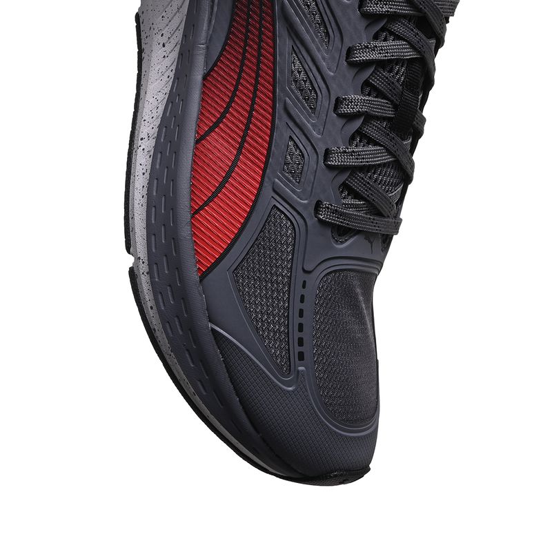 Zapatillas-Puma-X-Cell-Lightspeed-Adp-DETALLES-1