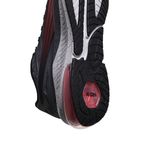 Zapatillas-Puma-X-Cell-Lightspeed-Adp-DETALLES-3