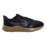 Zapatillas-Nike--Downshifter-12-LATERAL-DERECHO