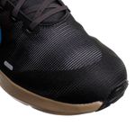 Zapatillas-Nike--Downshifter-12-DETALLES-1