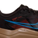 Zapatillas-Nike--Downshifter-12-DETALLES-3