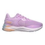 Zapatillas-Puma-Disperse-Xt3-W-Summer-Daze-LATERAL-DERECHO