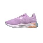 Zapatillas-Puma-Disperse-Xt3-W-Summer-Daze-INTERNO-DERECHO