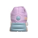 Zapatillas-Puma-Disperse-Xt3-W-Summer-Daze-POSTERIOR-TALON
