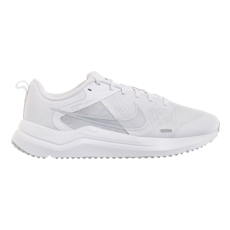 Zapatillas-Nike--Downshifter-12-LATERAL-DERECHO