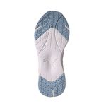 Zapatillas-Puma-Disperse-Xt3-W-Summer-Daze-INFERIOR-SUELA