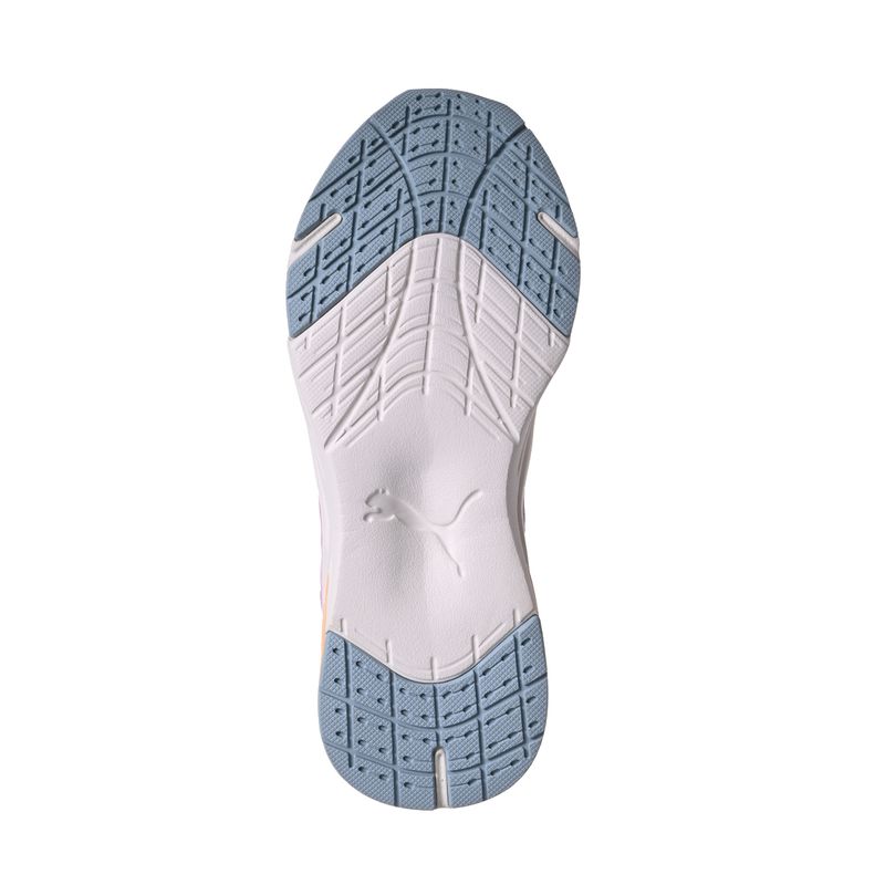 Zapatillas-Puma-Disperse-Xt3-W-Summer-Daze-INFERIOR-SUELA