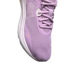 Zapatillas-Puma-Disperse-Xt3-W-Summer-Daze-DETALLES-1