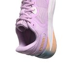 Zapatillas-Puma-Disperse-Xt3-W-Summer-Daze-DETALLES-2