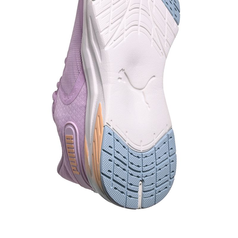 Zapatillas-Puma-Disperse-Xt3-W-Summer-Daze-DETALLES-3