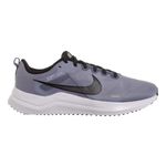 Zapatillas-Nike--Downshifter-12-LATERAL-DERECHO