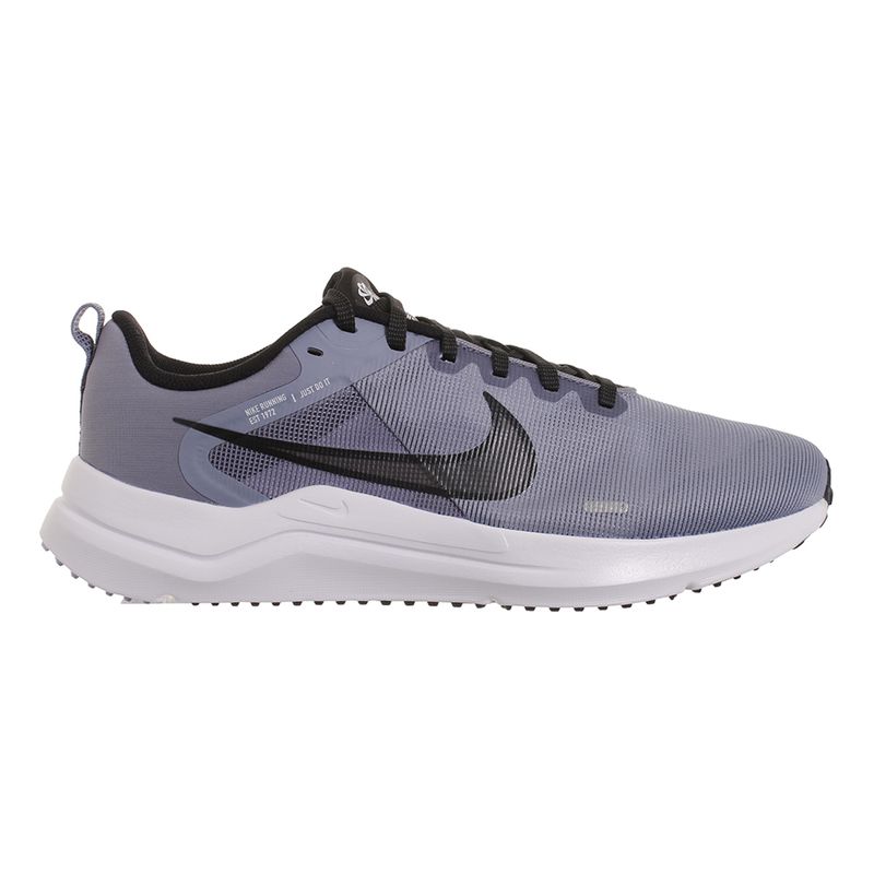 Zapatillas-Nike--Downshifter-12-LATERAL-DERECHO
