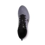 Zapatillas-Nike--Downshifter-12-SUPERIOR-CAPELLADA
