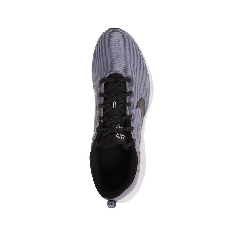 Zapatillas-Nike--Downshifter-12-SUPERIOR-CAPELLADA