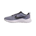 Zapatillas-Nike--Downshifter-12-INTERNO-DERECHO