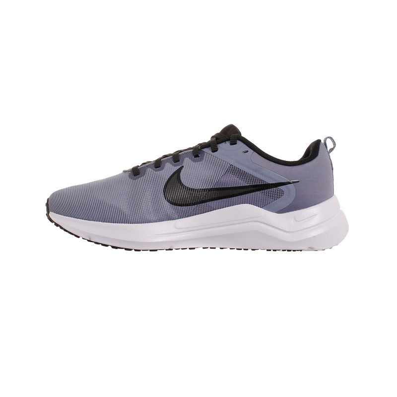 Zapatillas-Nike--Downshifter-12-INTERNO-DERECHO