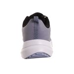 Zapatillas-Nike--Downshifter-12-POSTERIOR-TALON