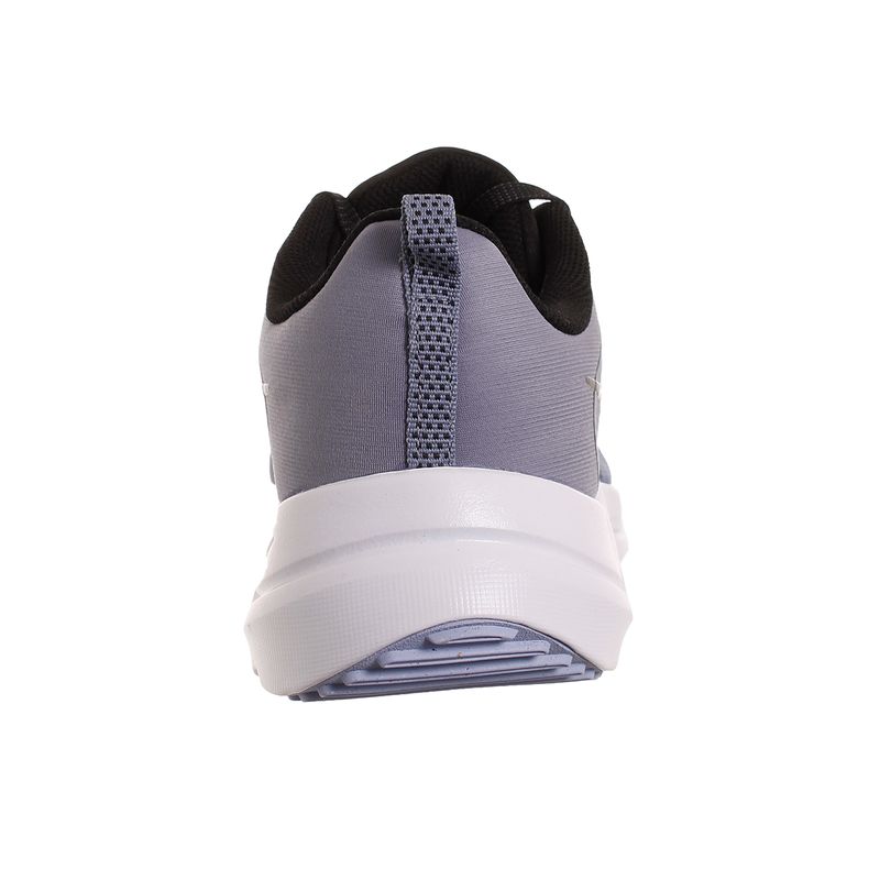 Zapatillas-Nike--Downshifter-12-POSTERIOR-TALON