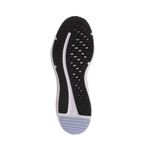 Zapatillas-Nike--Downshifter-12-INFERIOR-SUELA