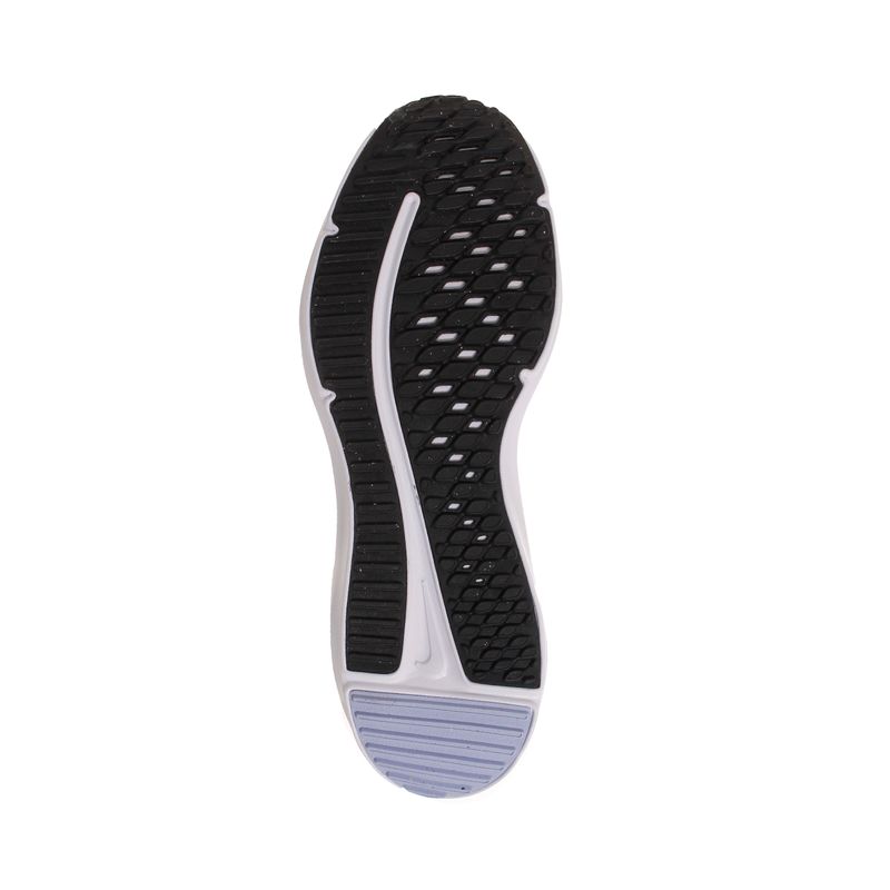 Zapatillas-Nike--Downshifter-12-INFERIOR-SUELA