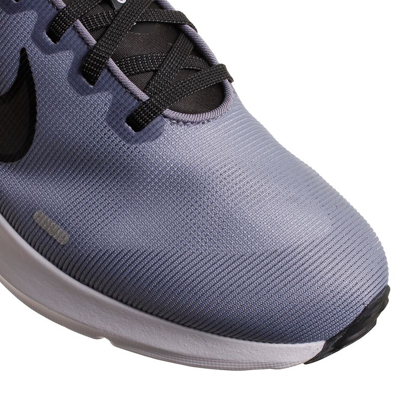 Zapatillas-Nike--Downshifter-12-DETALLES-1
