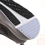Zapatillas-Nike--Downshifter-12-DETALLES-2