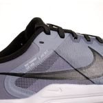Zapatillas-Nike--Downshifter-12-DETALLES-3