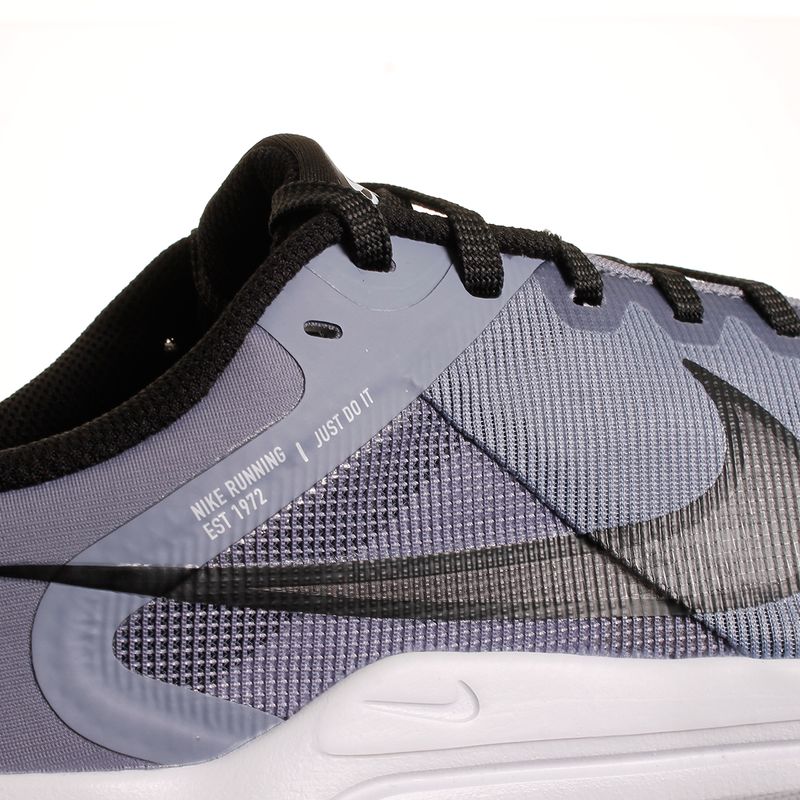 Zapatillas-Nike--Downshifter-12-DETALLES-3
