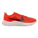 Zapatillas-Nike--Downshifter-12-LATERAL-DERECHO