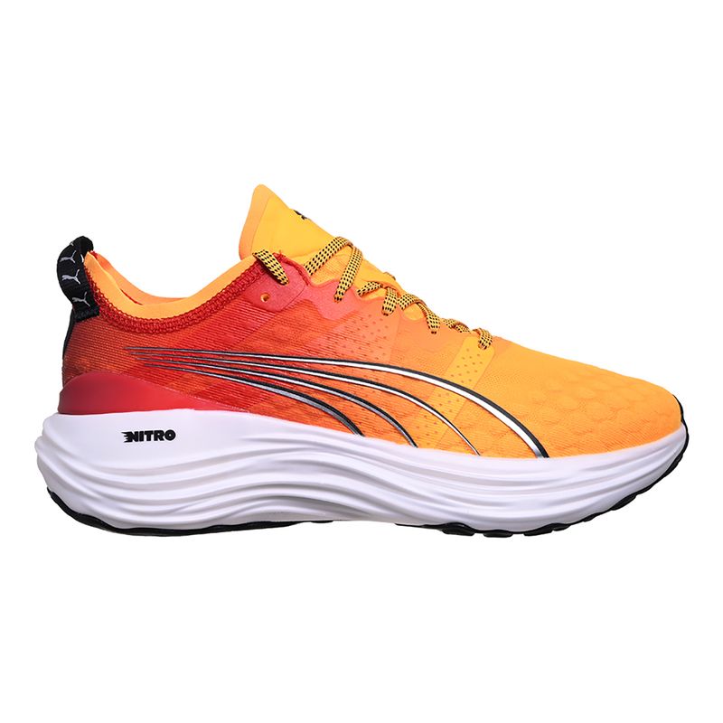 Zapatillas-Puma-Foreverrun-Nitro-Wns-LATERAL-DERECHO