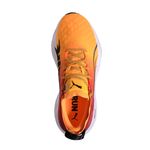 Zapatillas-Puma-Foreverrun-Nitro-Wns-SUPERIOR-CAPELLADA