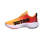 Zapatillas-Puma-Foreverrun-Nitro-Wns-INTERNO-DERECHO