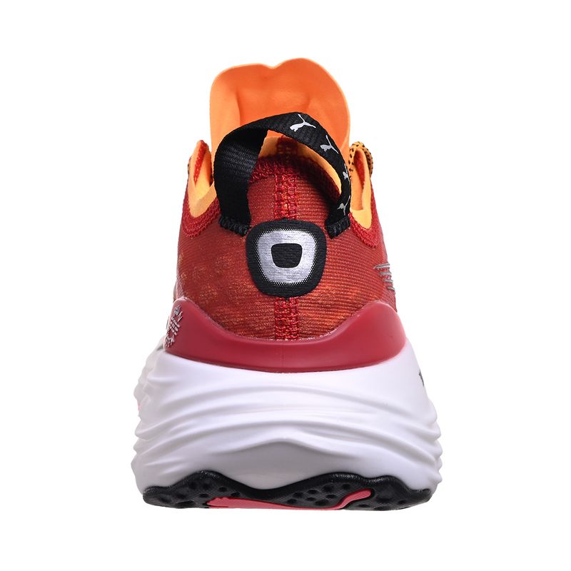 Zapatillas-Puma-Foreverrun-Nitro-Wns-POSTERIOR-TALON