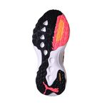 Zapatillas-Puma-Foreverrun-Nitro-Wns-INFERIOR-SUELA