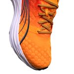 Zapatillas-Puma-Foreverrun-Nitro-Wns-DETALLES-1