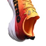 Zapatillas-Puma-Foreverrun-Nitro-Wns-DETALLES-2