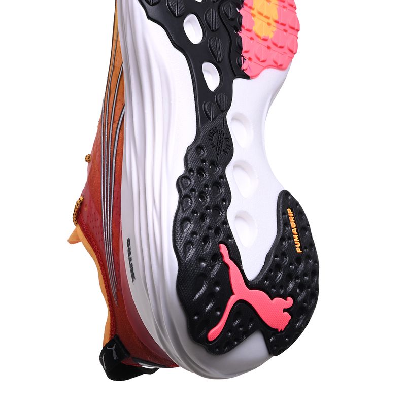 Zapatillas-Puma-Foreverrun-Nitro-Wns-DETALLES-3