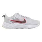 Zapatillas-Nike-W--Downshifter-12-LATERAL-DERECHO