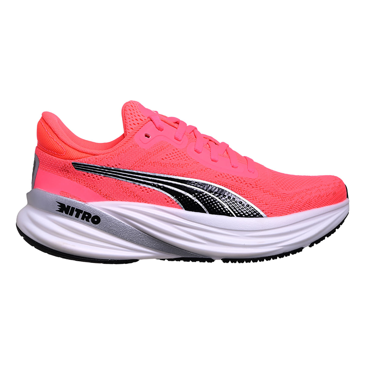 Zapatillas-Puma-Magnify-Nitro-2-Wns-LATERAL-DERECHO
