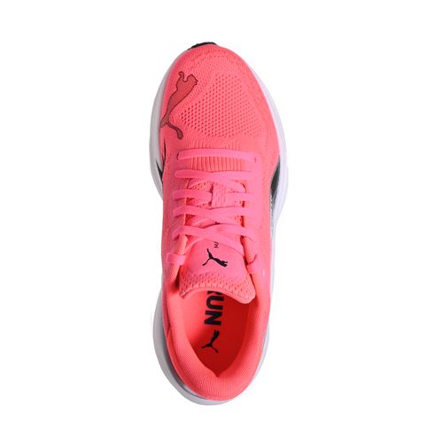 Zapatillas Puma Magnify Nitro 2 Wns Mujer