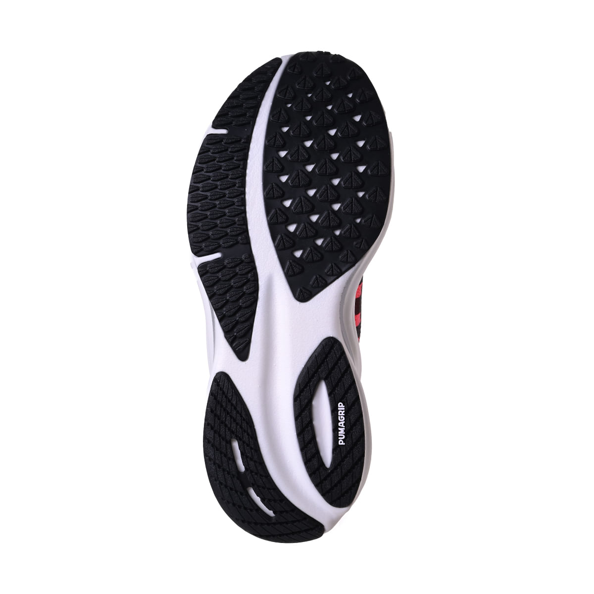Zapatillas-Puma-Magnify-Nitro-2-Wns-INFERIOR-SUELA