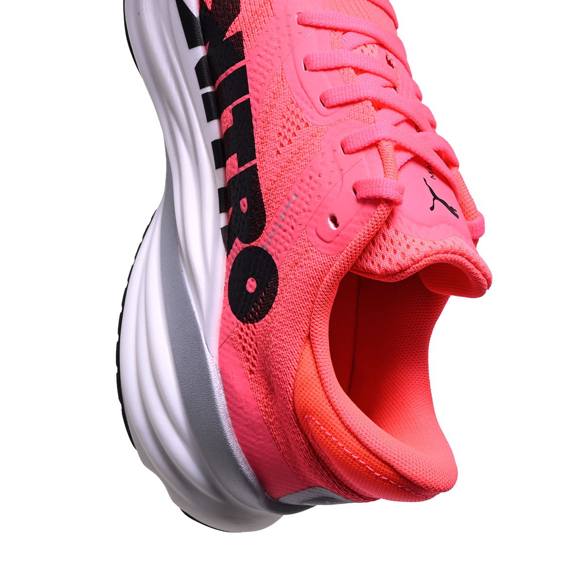 Zapatillas-Puma-Magnify-Nitro-2-Wns-DETALLES-2
