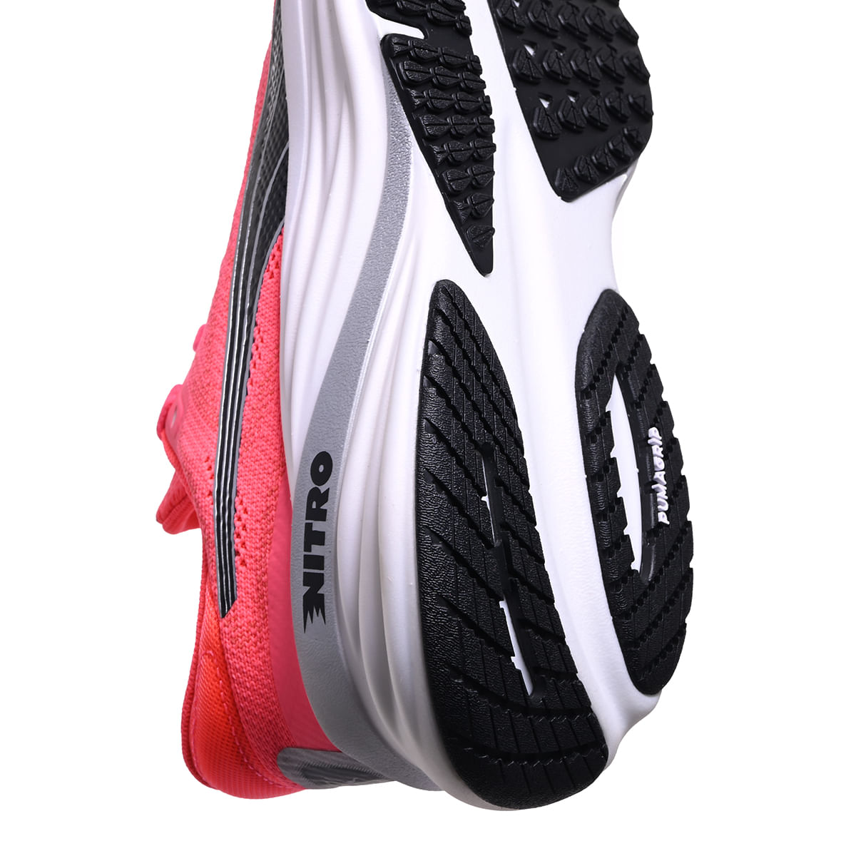 Zapatillas-Puma-Magnify-Nitro-2-Wns-DETALLES-3