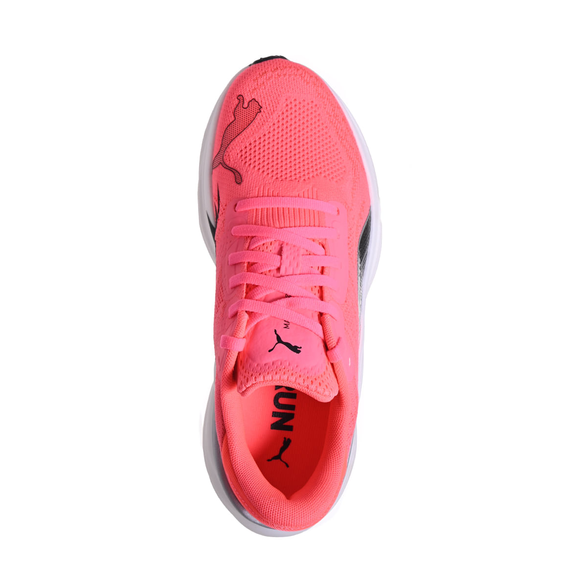 Zapatillas-Puma-Magnify-Nitro-2-Wns-