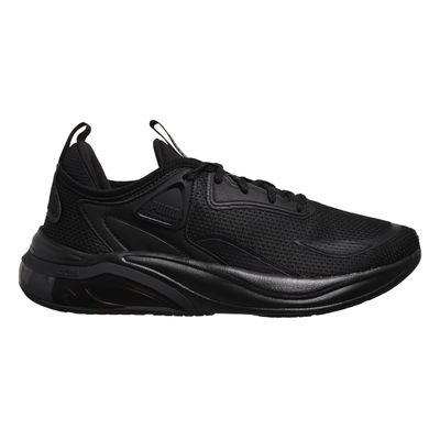 Zapatillas Puma Cell Thrill Adp