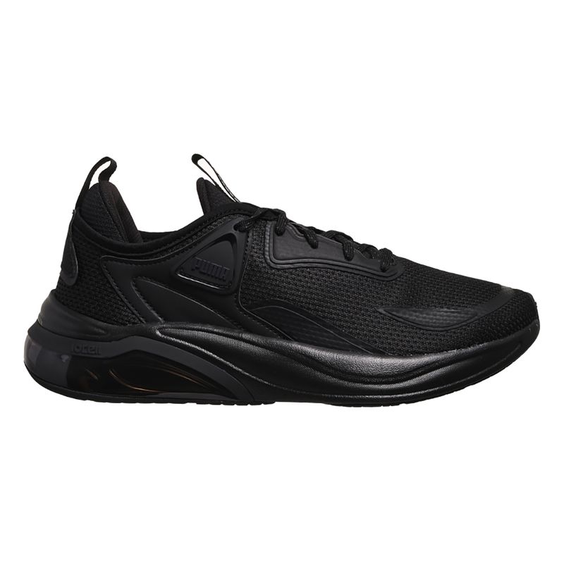 Zapatillas-Puma-Cell-Thrill-Adp-LATERAL-DERECHO