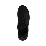 Zapatillas-Puma-Cell-Thrill-Adp-SUPERIOR-CAPELLADA