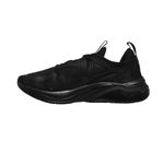 Zapatillas-Puma-Cell-Thrill-Adp-INTERNO-DERECHO