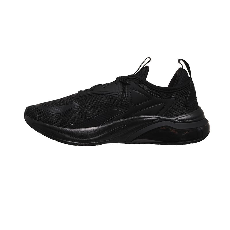 Zapatillas-Puma-Cell-Thrill-Adp-INTERNO-DERECHO